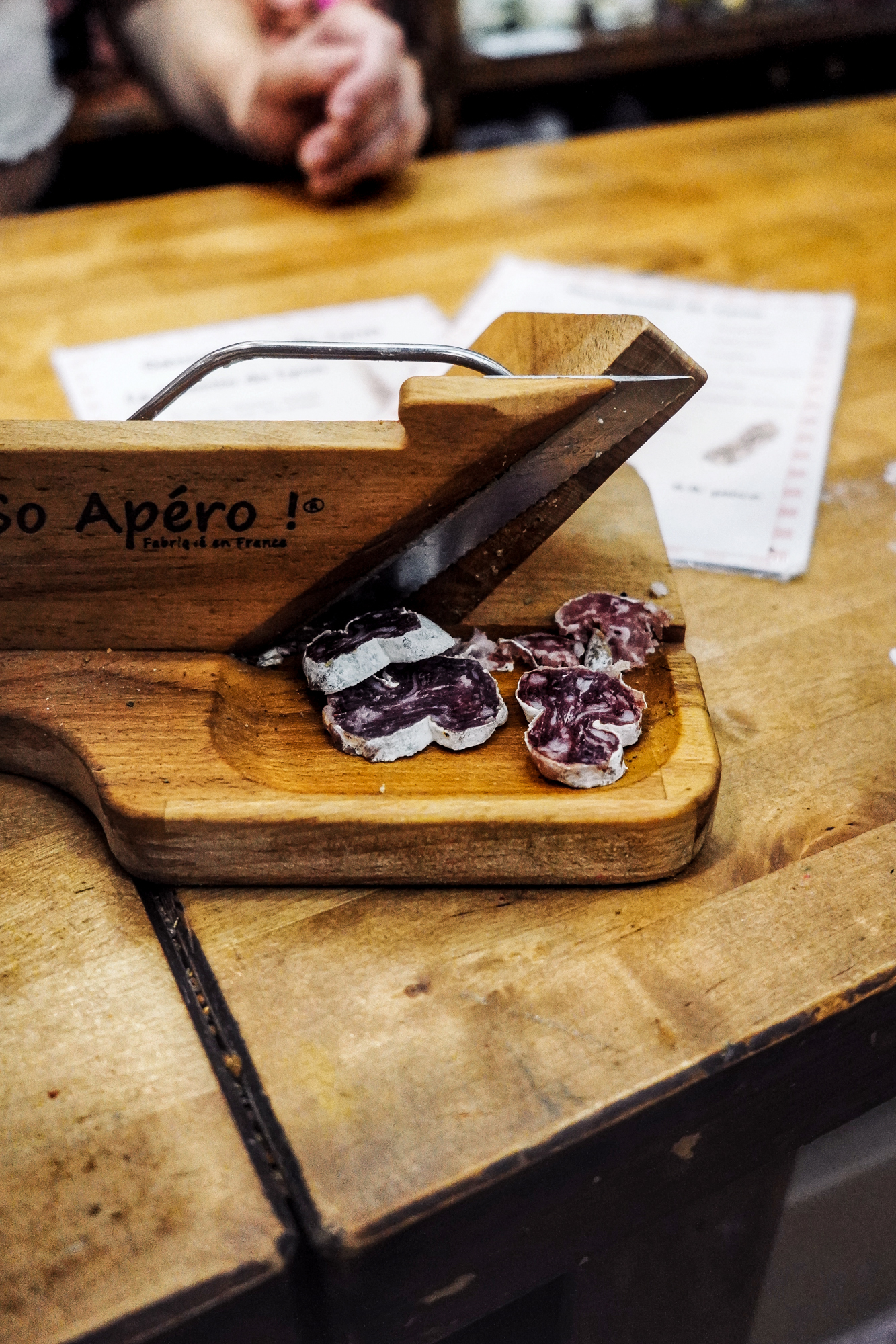 Processed with VSCO with a9 preset