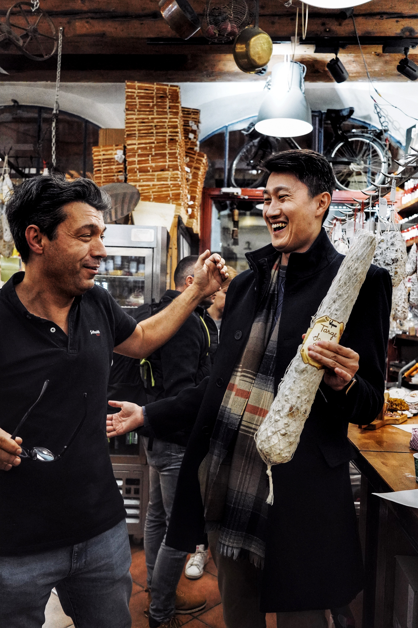 Processed with VSCO with a9 preset