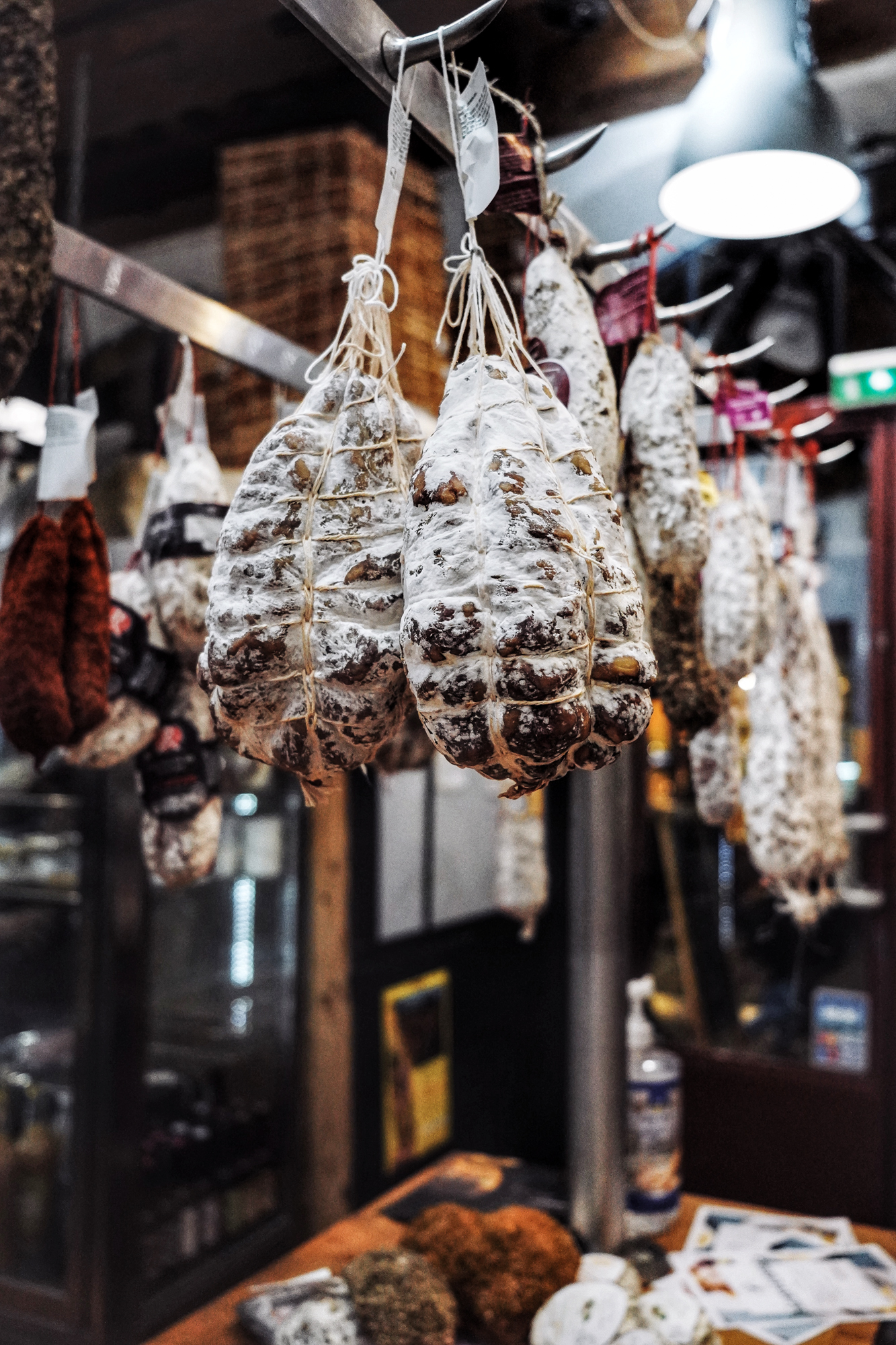 Processed with VSCO with a9 preset