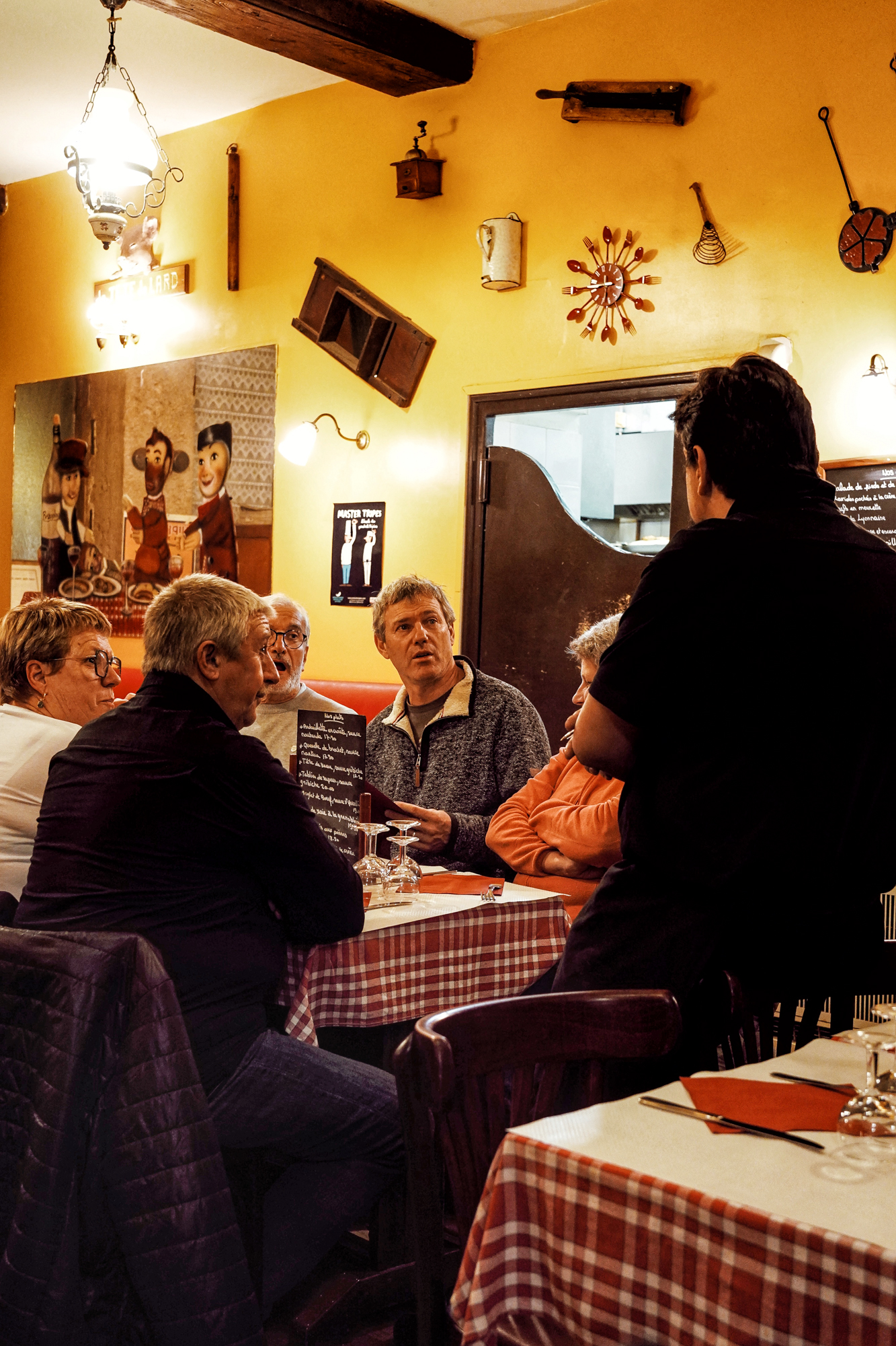 Processed with VSCO with j5 preset