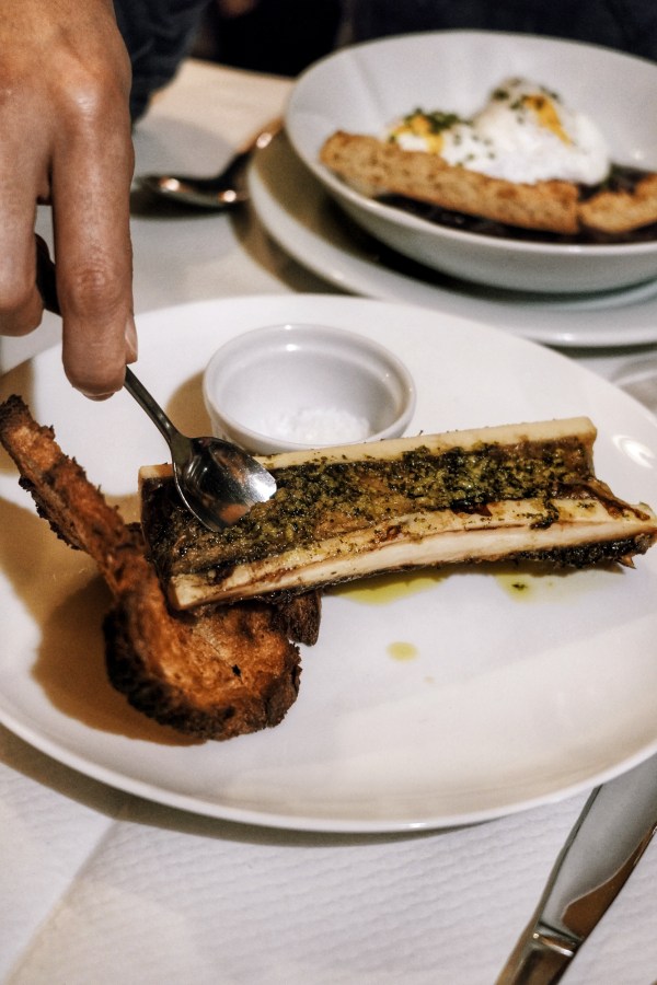 Processed with VSCO with j2 preset