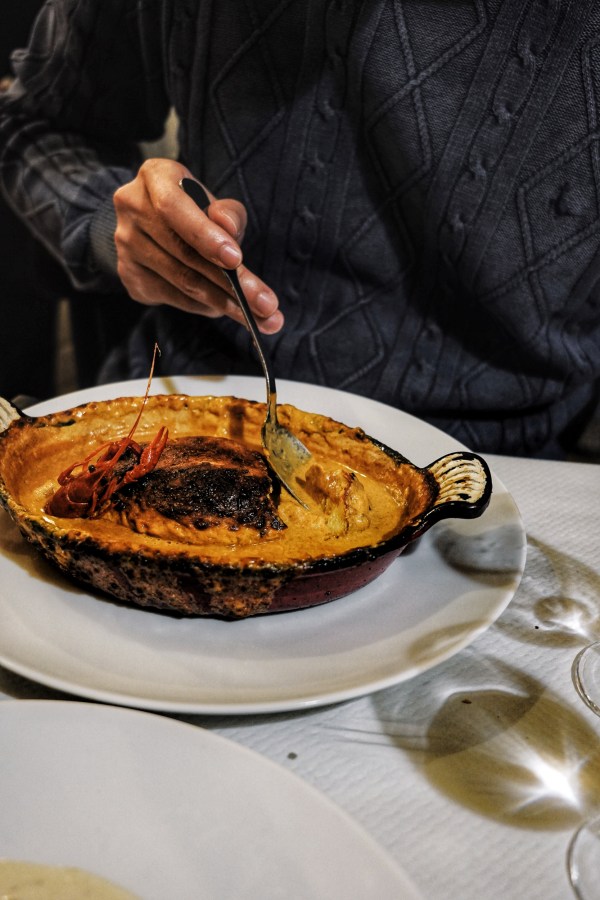 Processed with VSCO with a8 preset