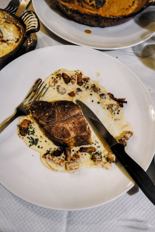 Processed with VSCO with a8 preset