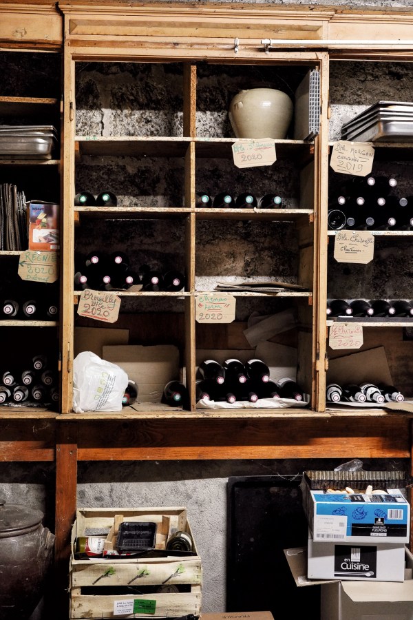 Processed with VSCO with j5 preset