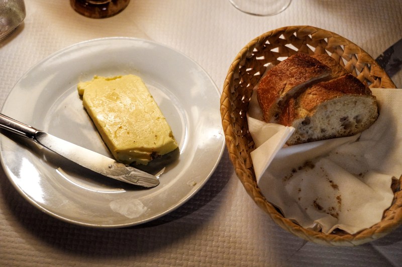 Processed with VSCO with j5 preset