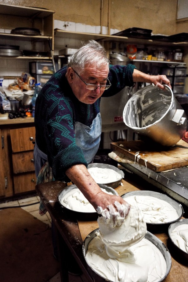 Processed with VSCO with j5 preset