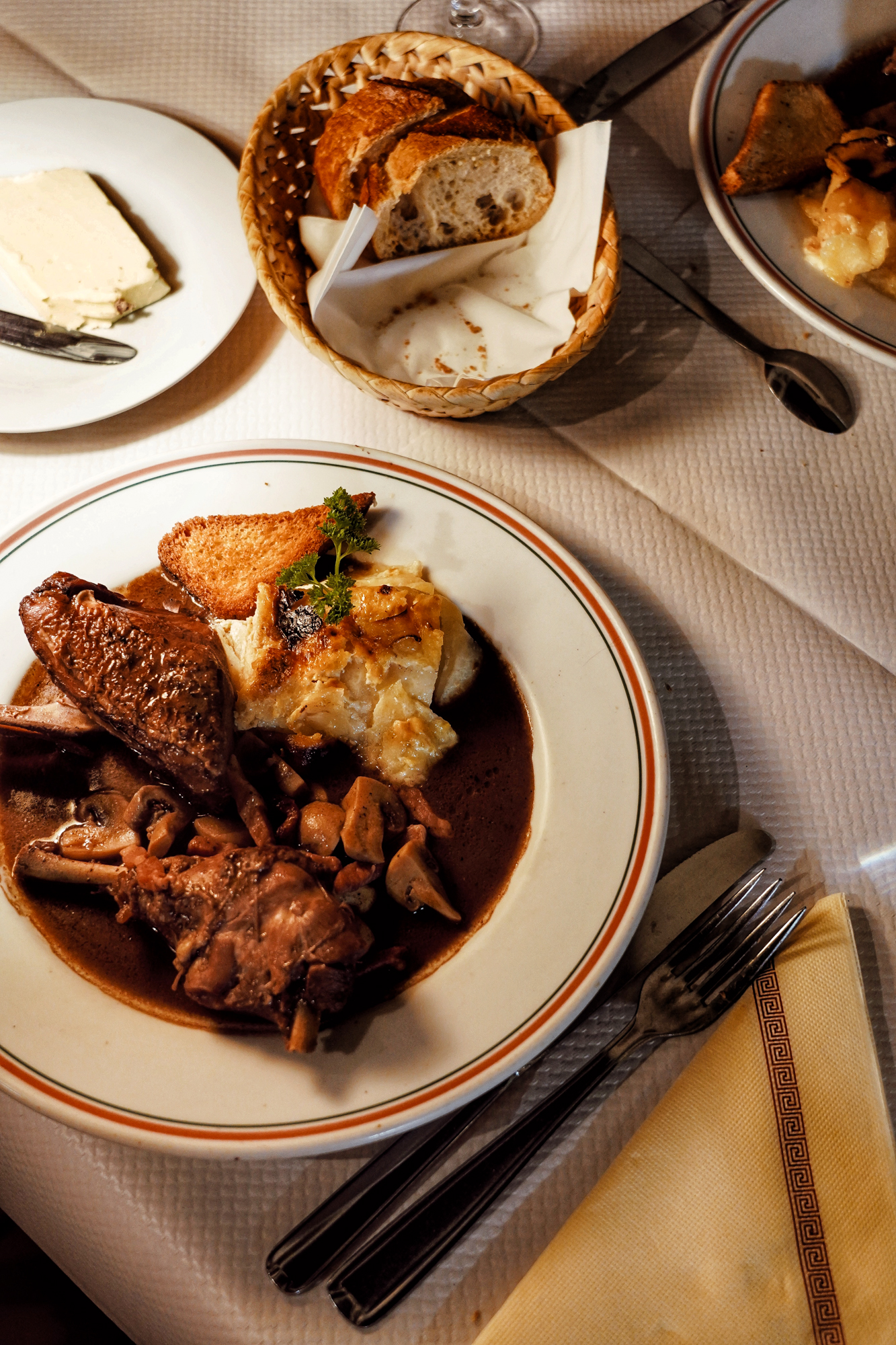 Processed with VSCO with j5 preset