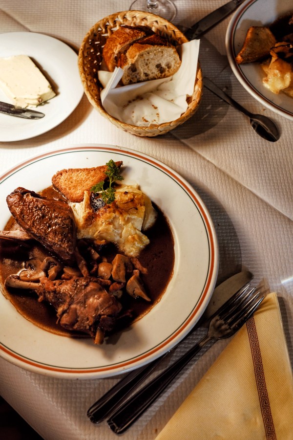 Processed with VSCO with j5 preset