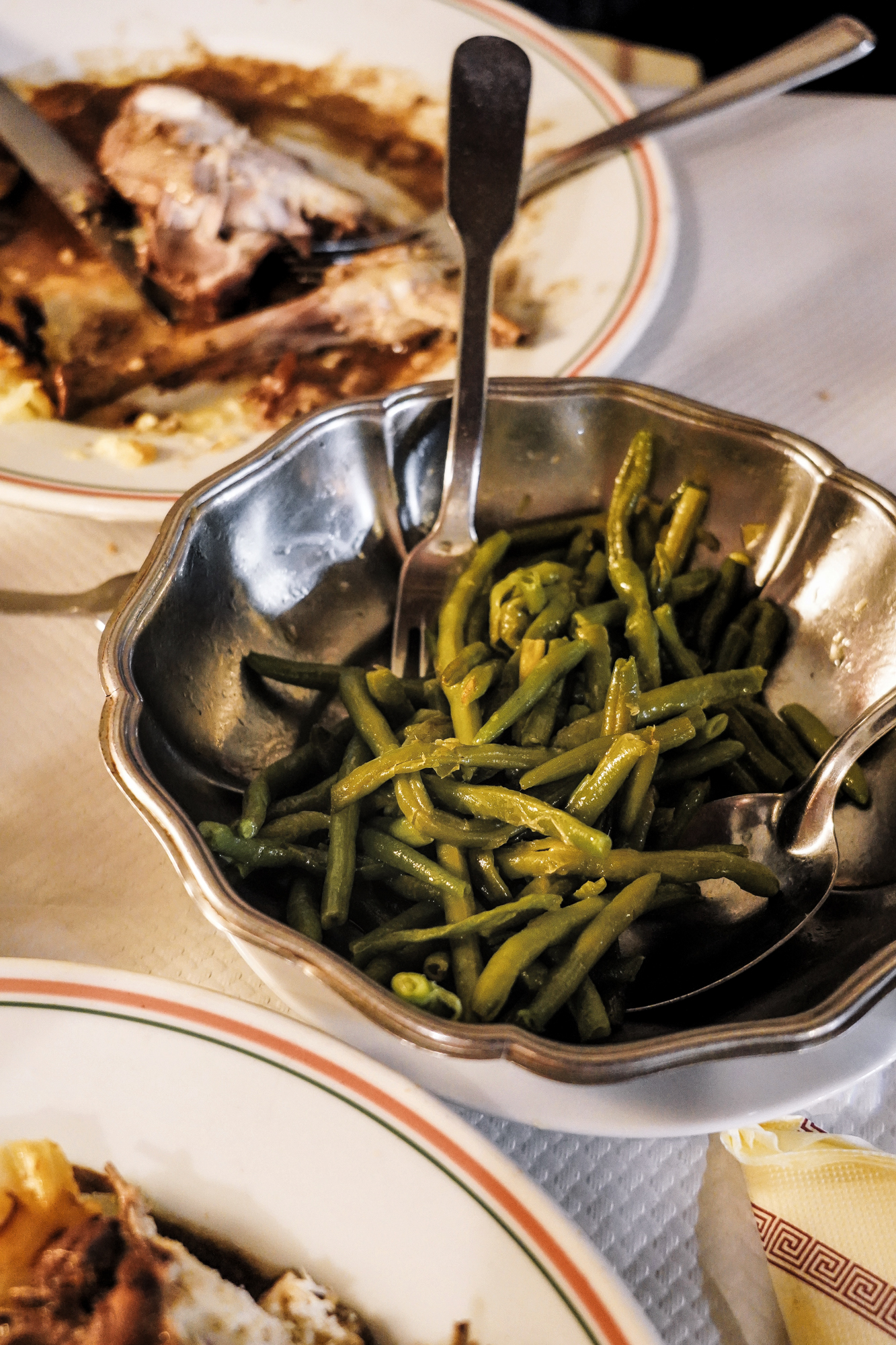 Processed with VSCO with a8 preset