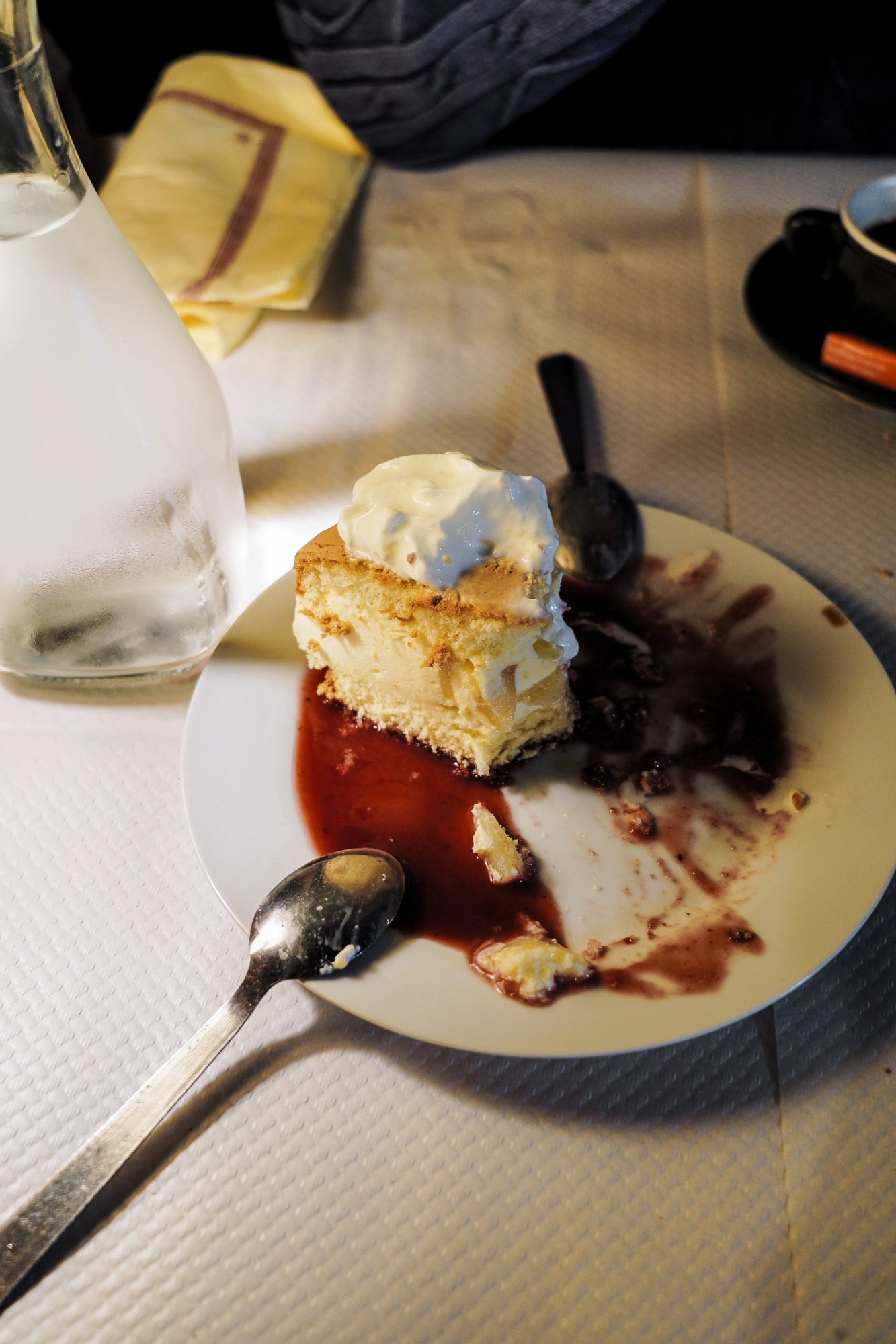 Processed with VSCO with a8 preset