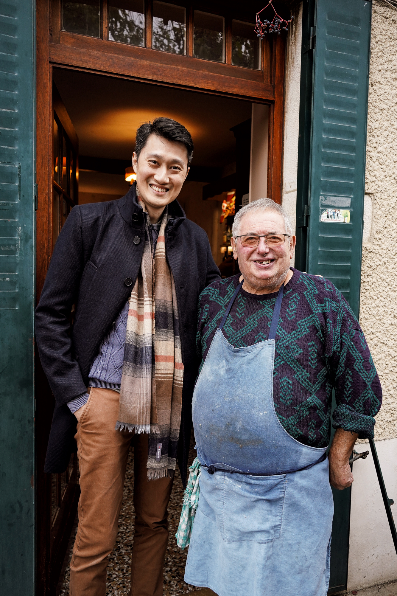 Processed with VSCO with j5 preset