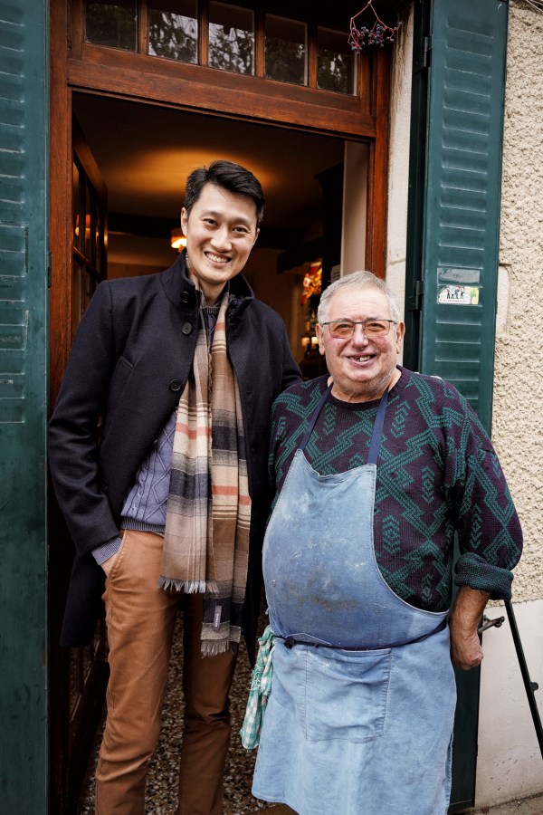 Processed with VSCO with j5 preset