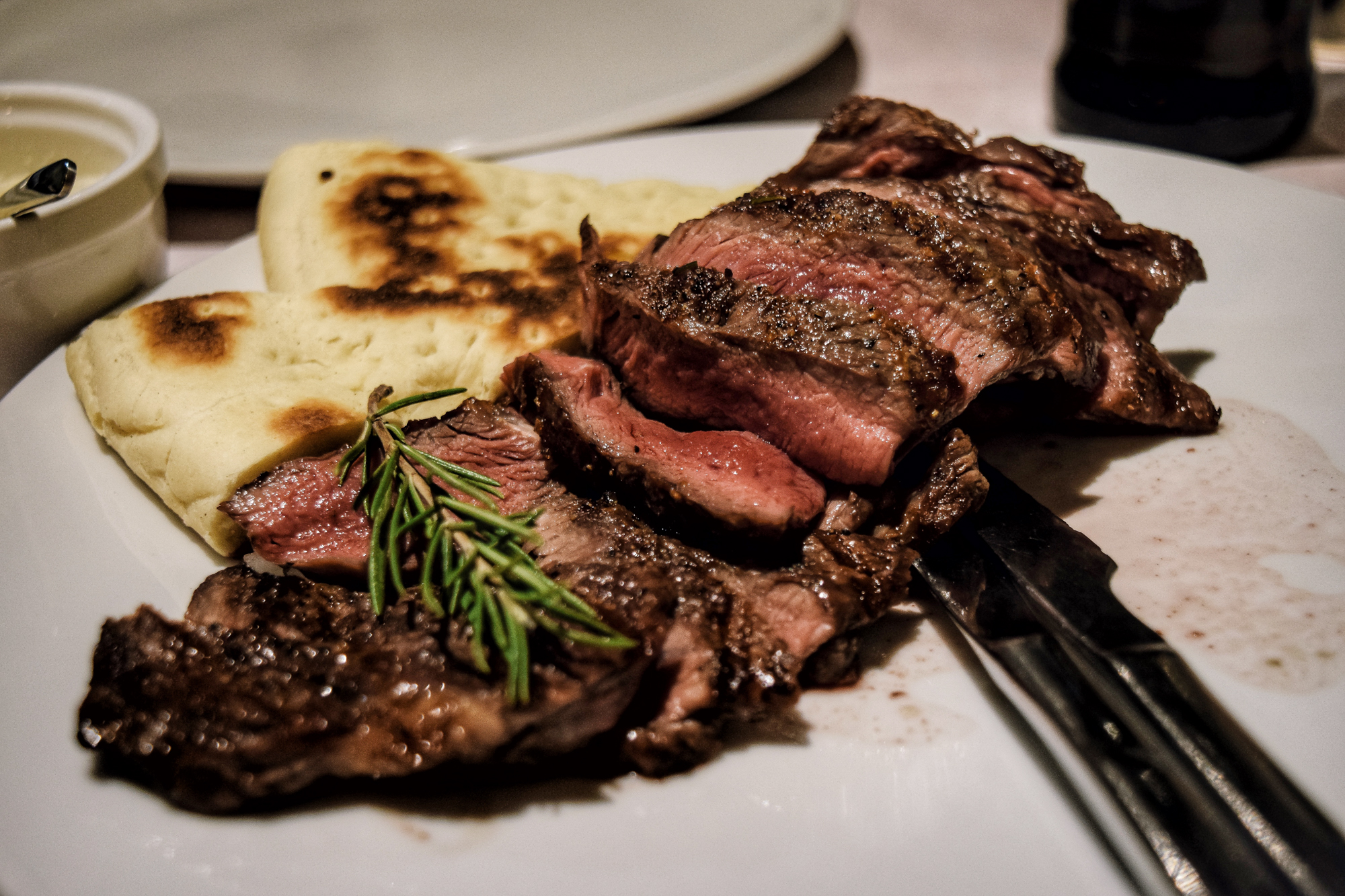 Processed with VSCO with j2 preset