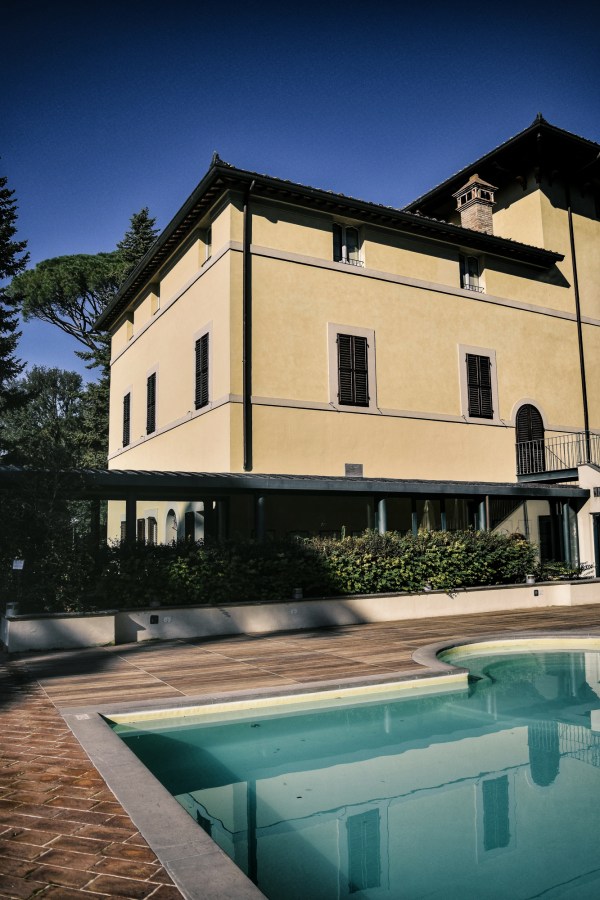 Processed with VSCO with a7 preset