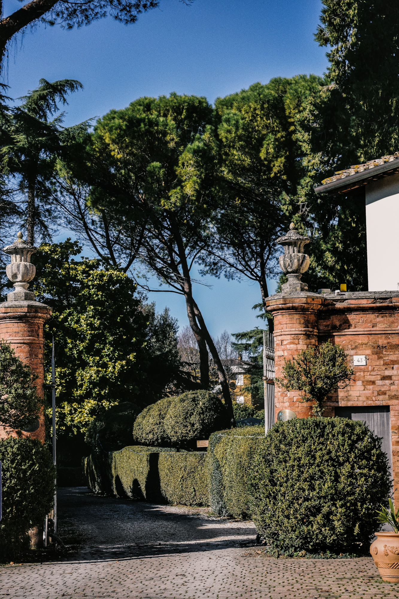 Processed with VSCO with a7 preset