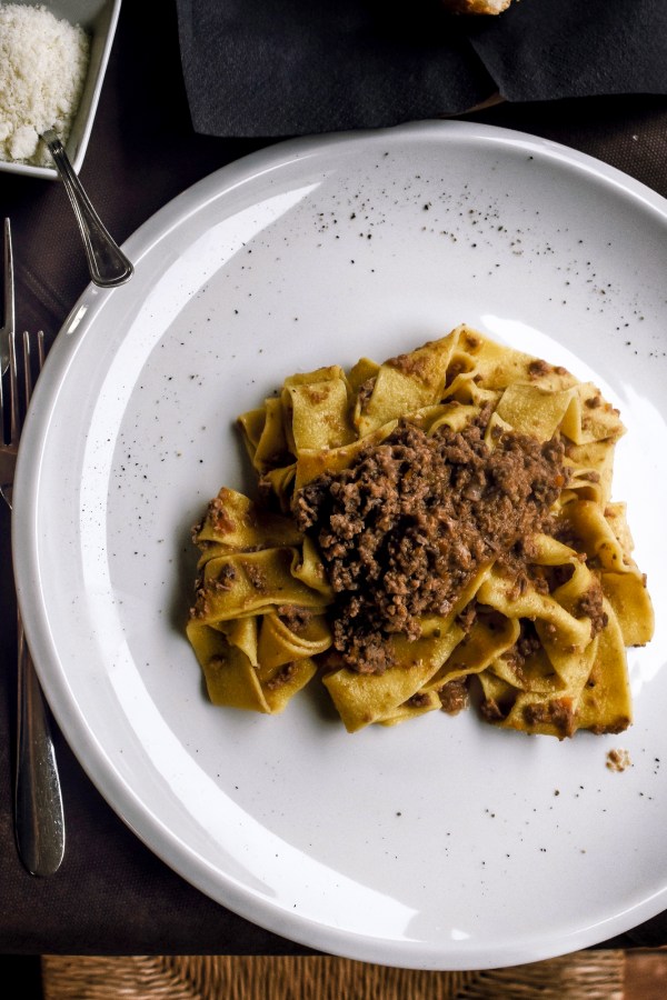 Processed with VSCO with j2 preset