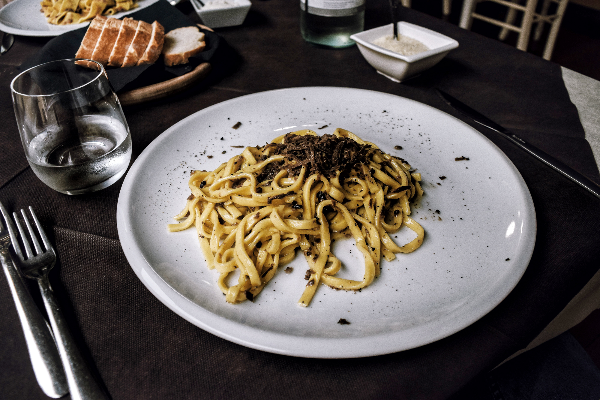 Processed with VSCO with j2 preset