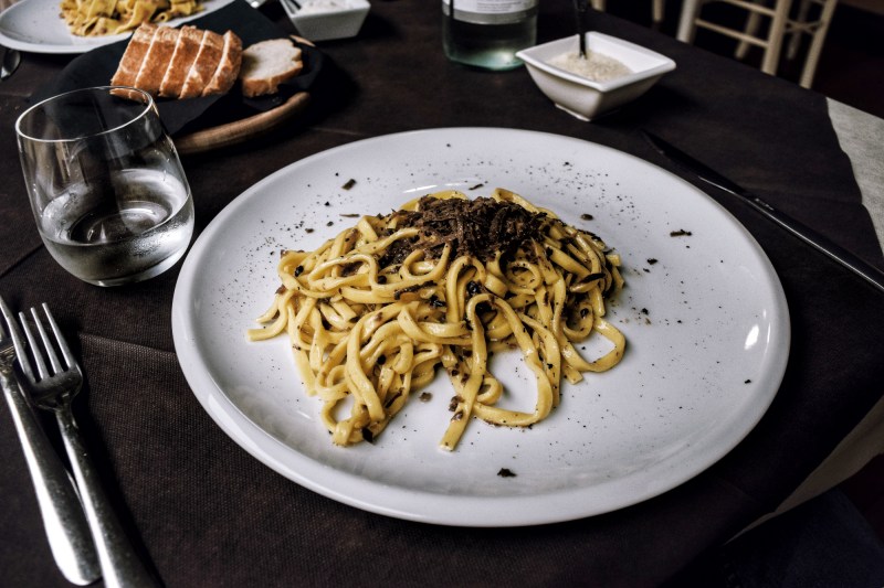 Processed with VSCO with j2 preset