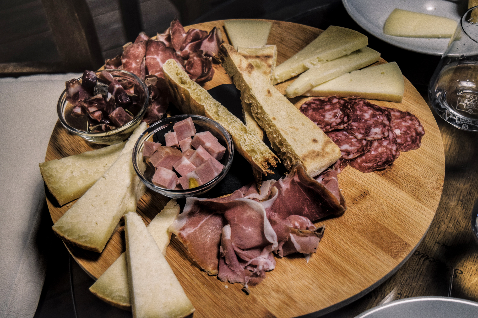 Processed with VSCO with a8 preset