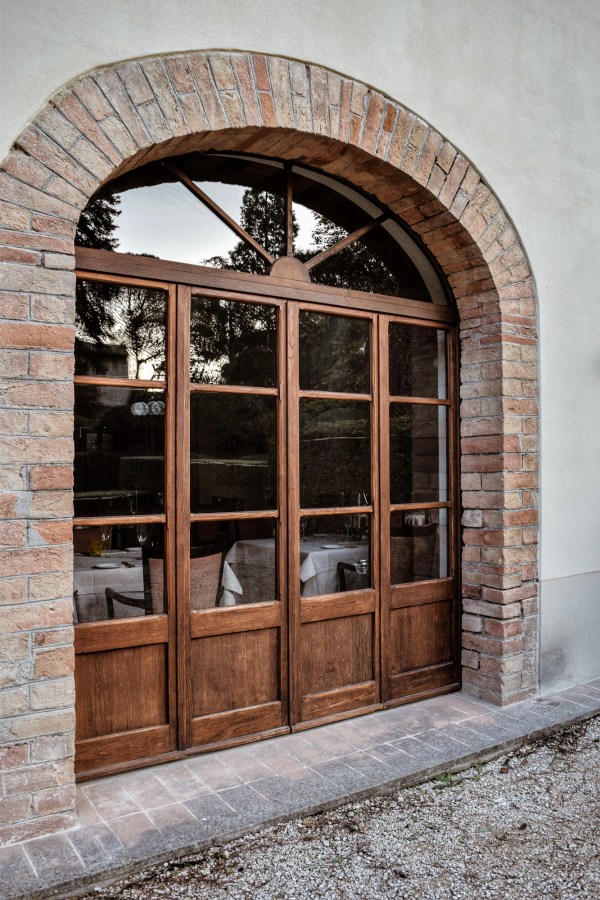 Processed with VSCO with a4 preset