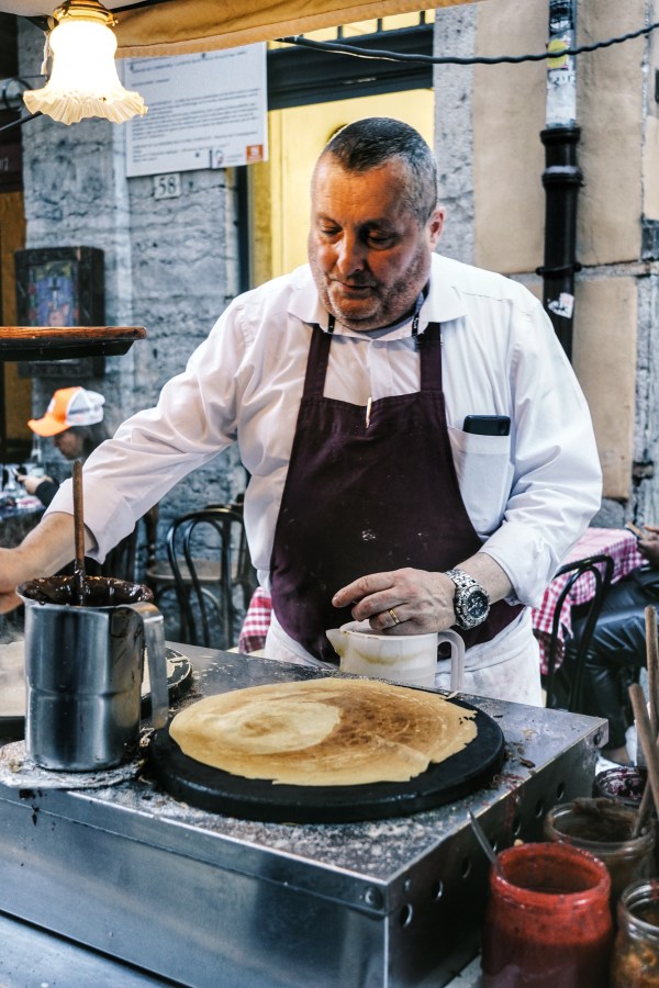 Processed with VSCO with a7 preset