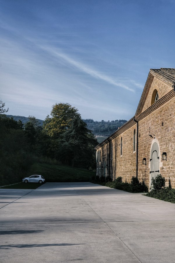 Processed with VSCO with a7 preset