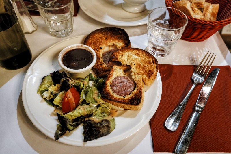 Processed with VSCO with j2 preset