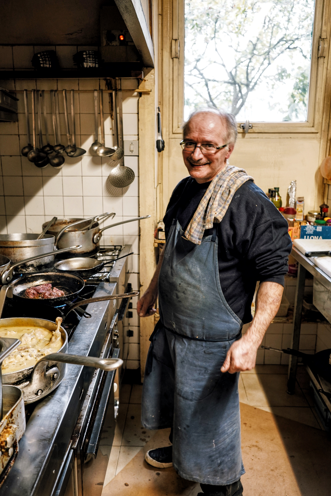 Processed with VSCO with j2 preset