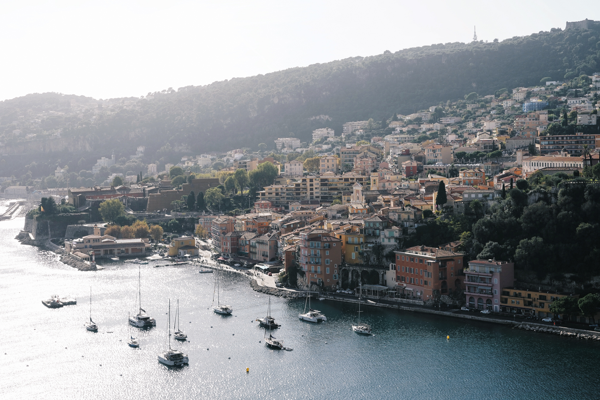 Processed with VSCO with a7 preset