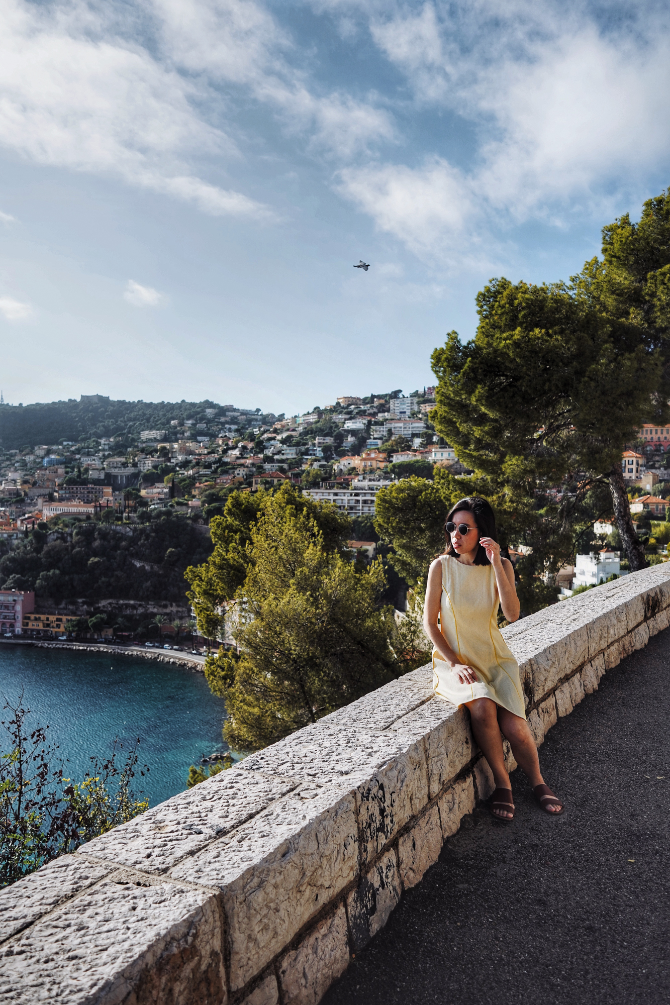 Processed with VSCO with a9 preset