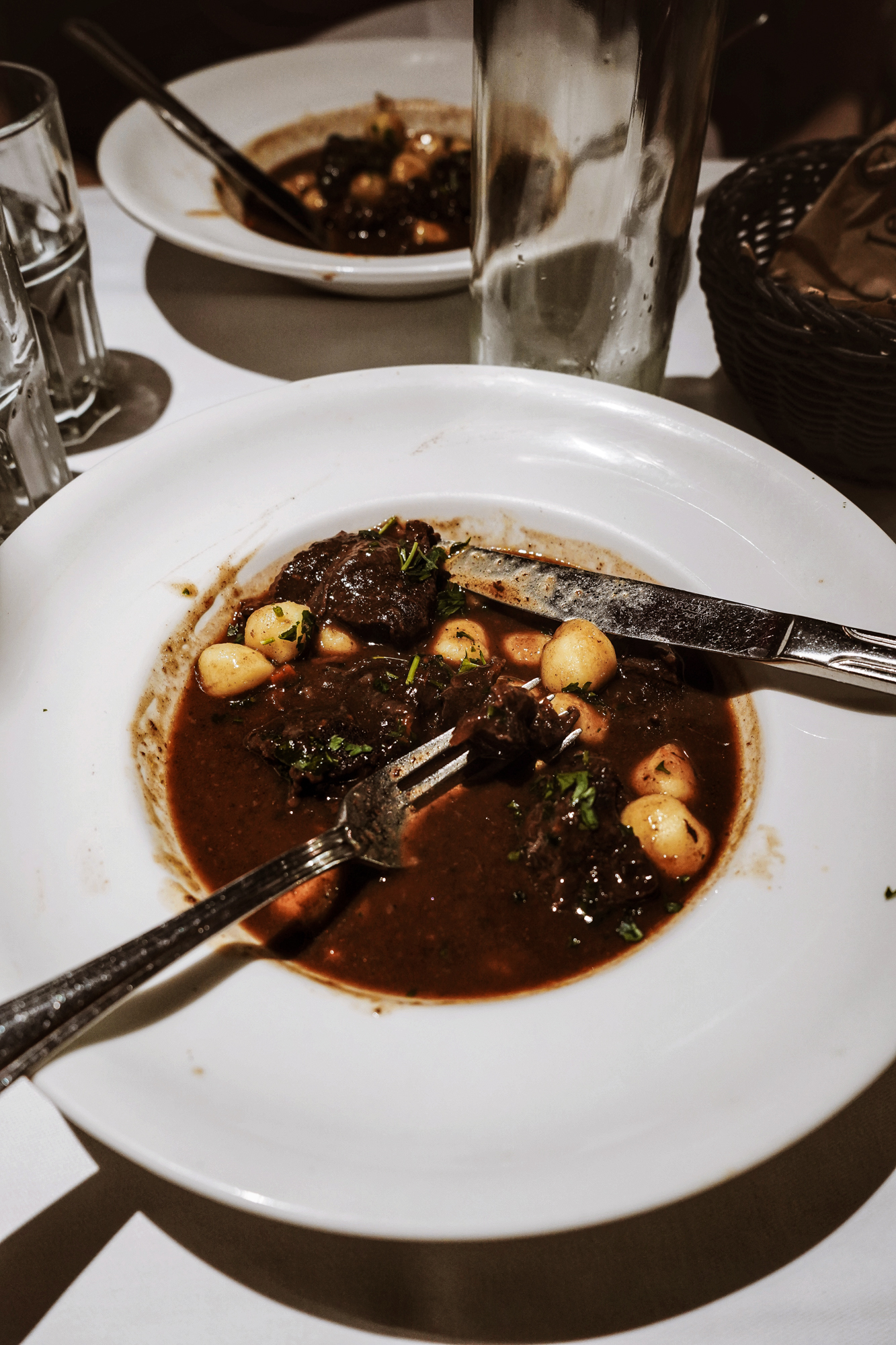 Processed with VSCO with a9 preset