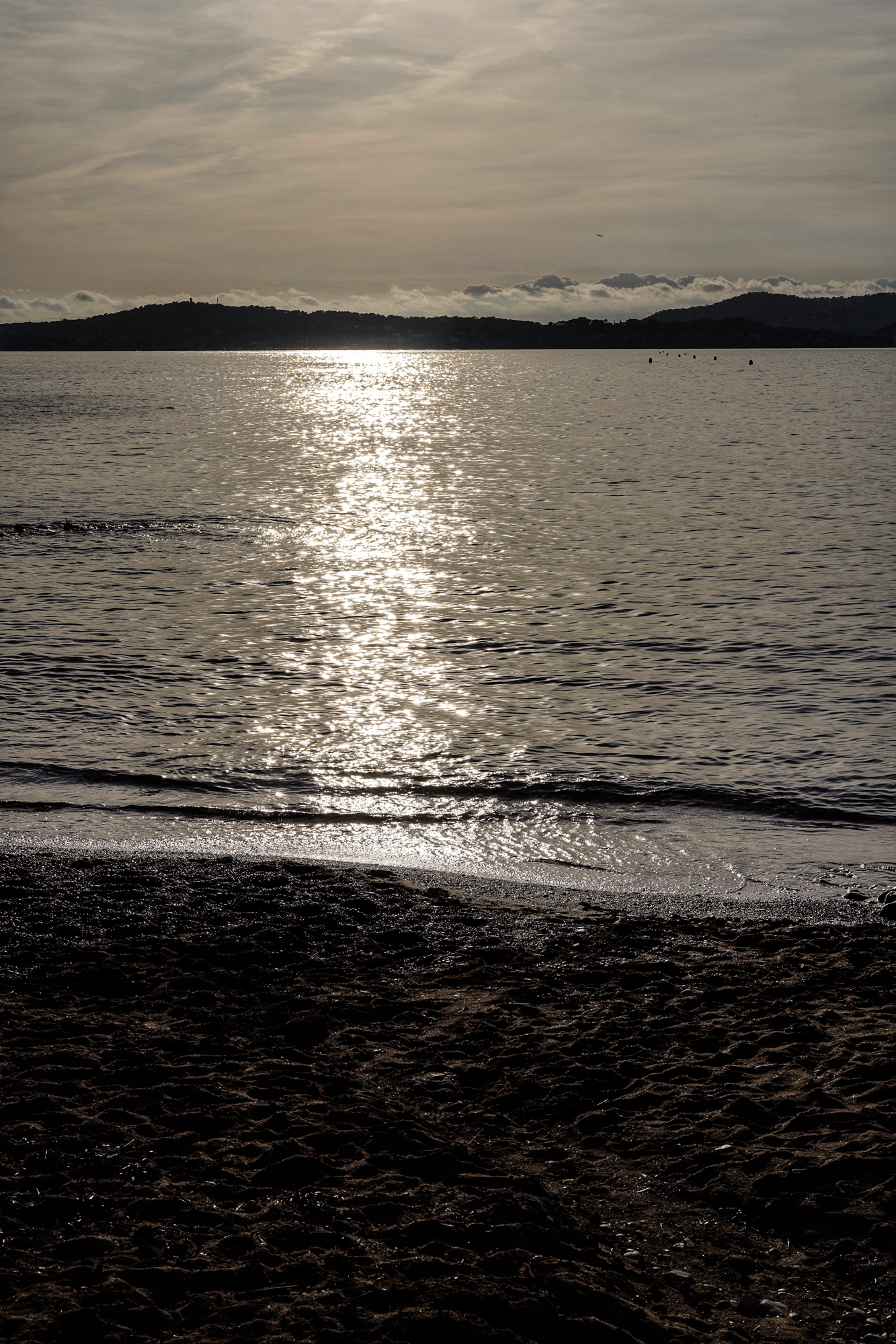 Processed with VSCO with kk2 preset