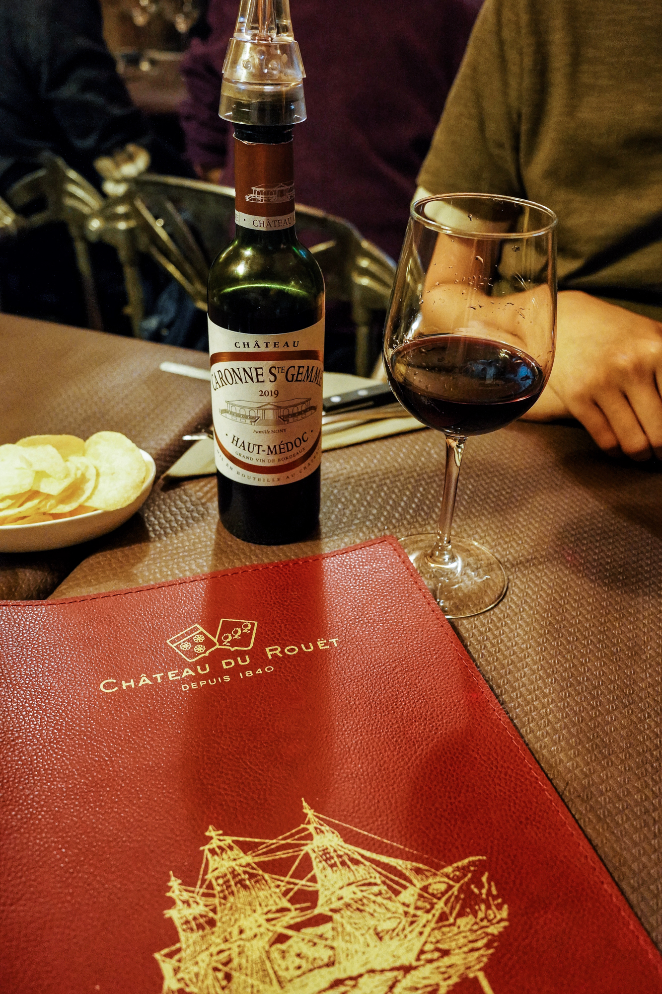 Processed with VSCO with j2 preset