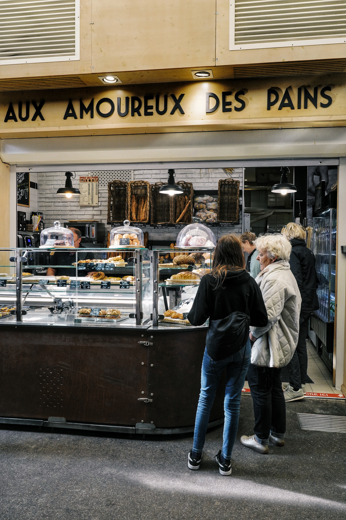 Processed with VSCO with a7 preset