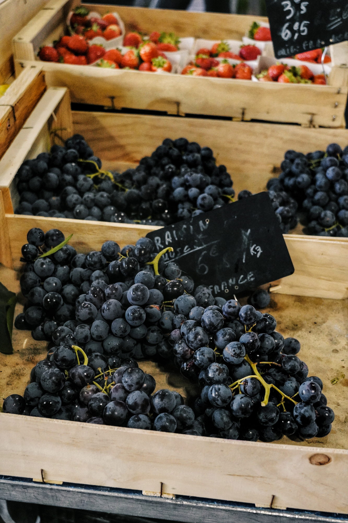 Processed with VSCO with a7 preset