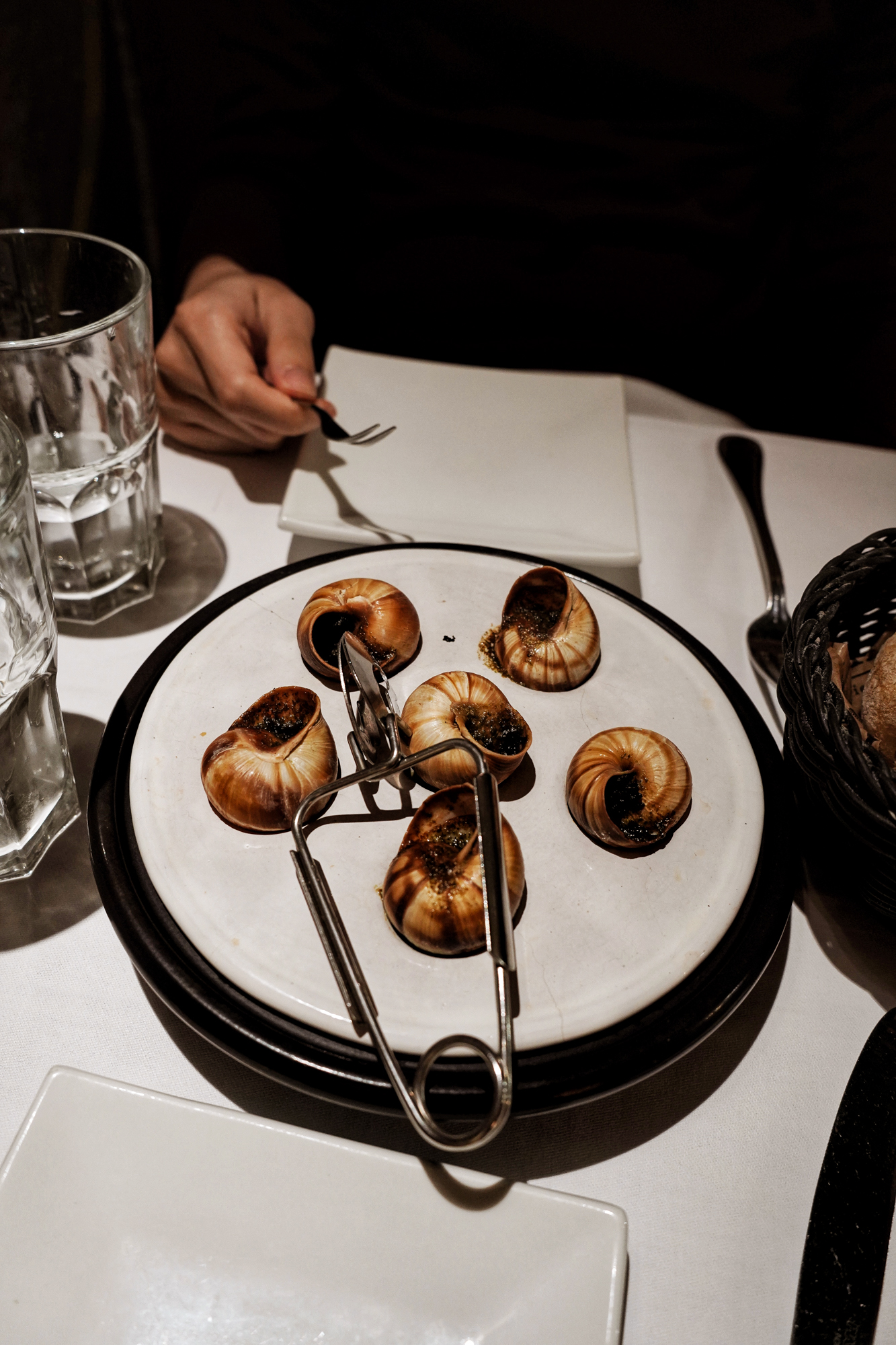 Processed with VSCO with a9 preset