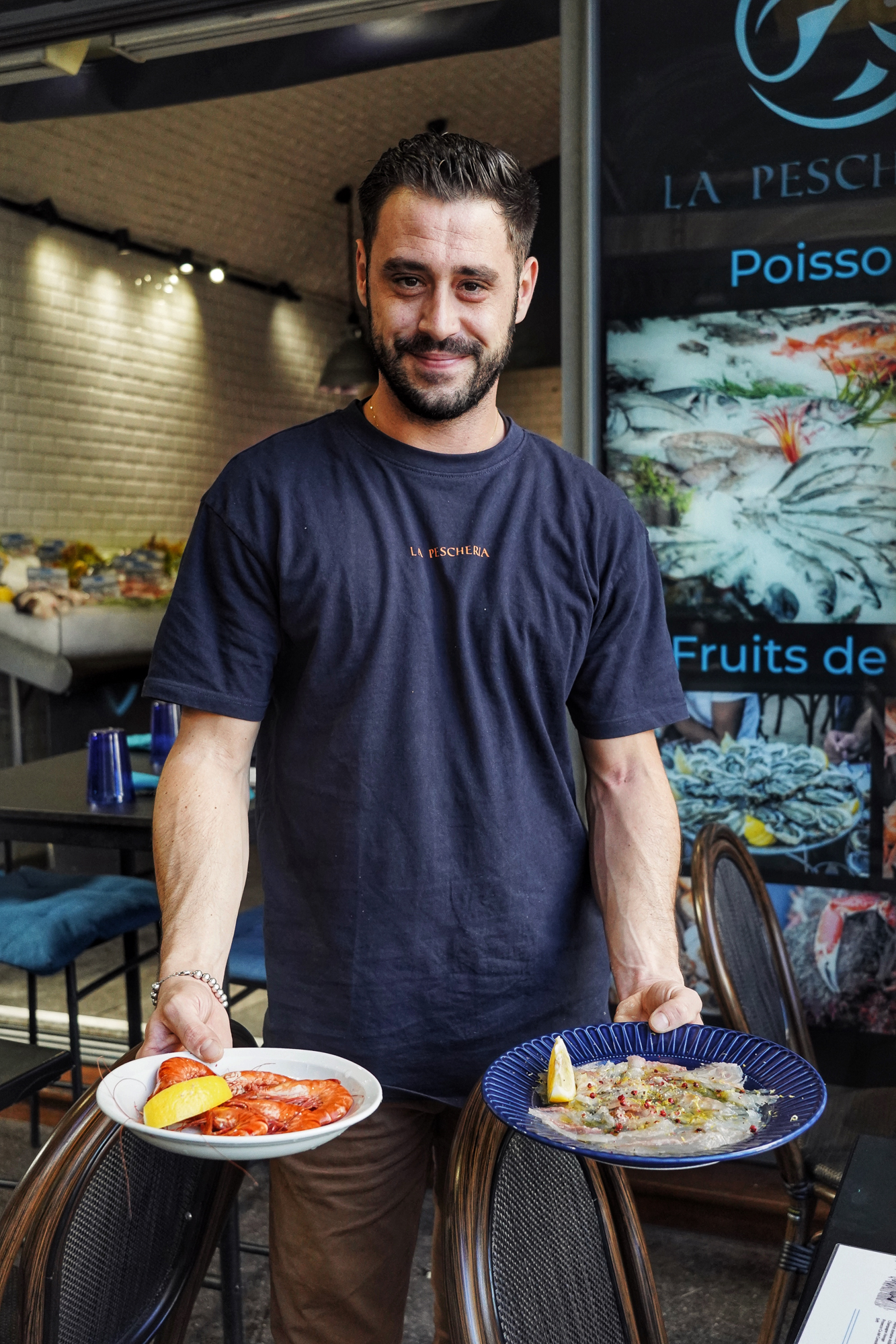 Processed with VSCO with a9 preset