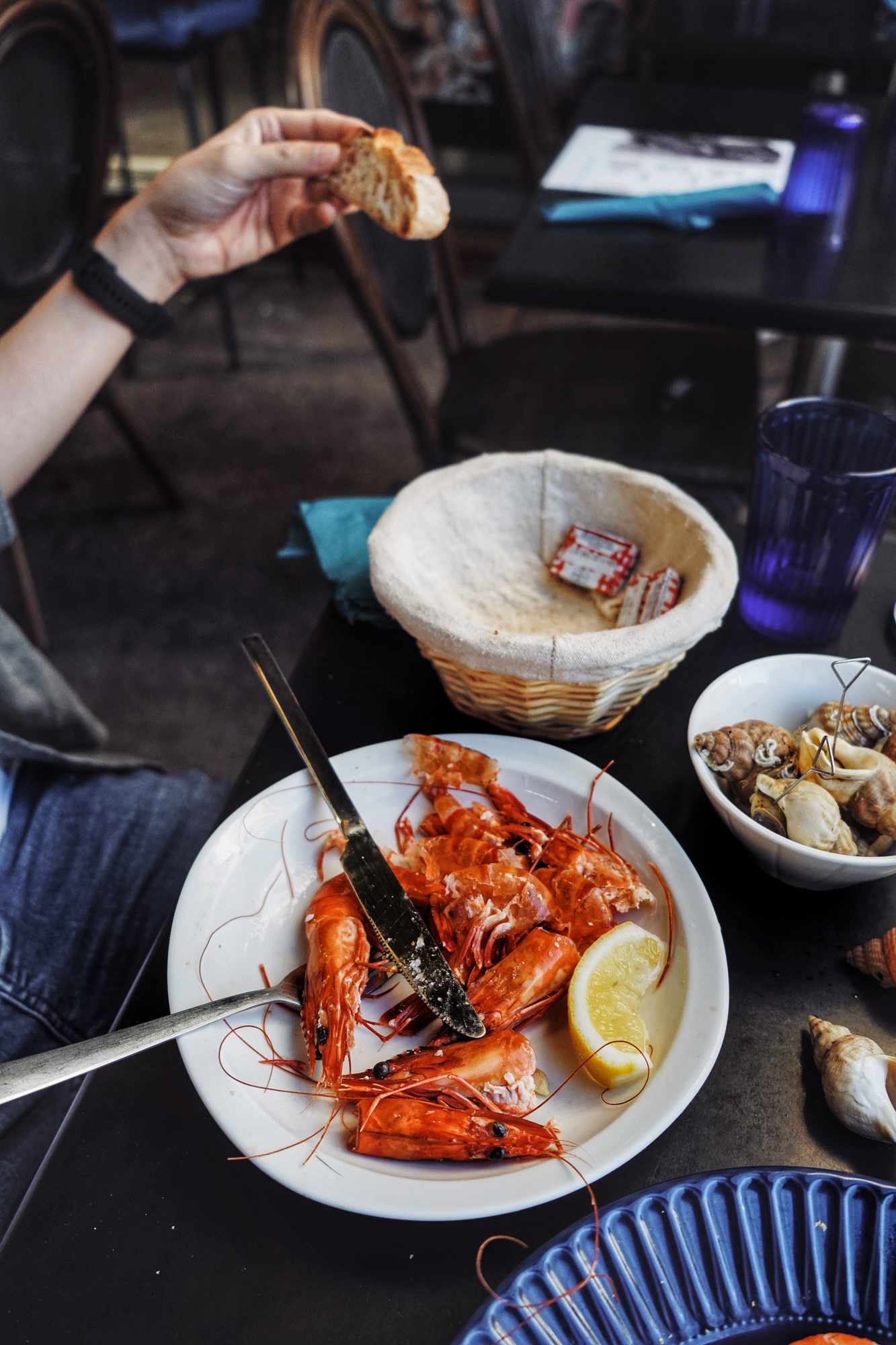 Processed with VSCO with a9 preset