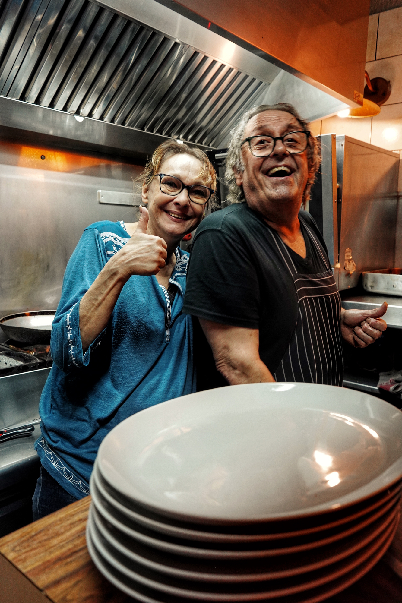 Processed with VSCO with kk1 preset