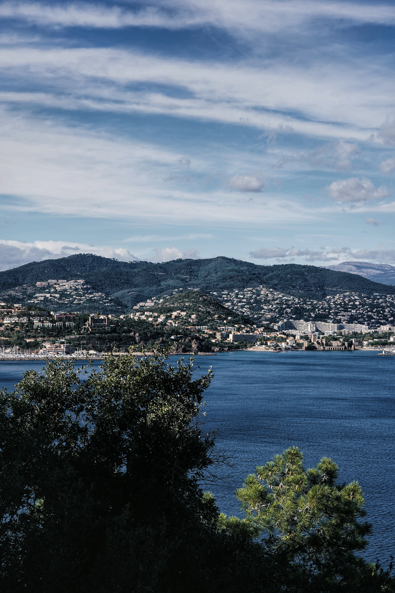 Processed with VSCO with a7 preset