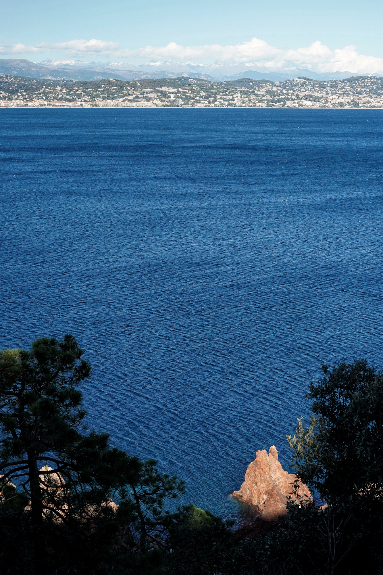 Processed with VSCO with kk1 preset