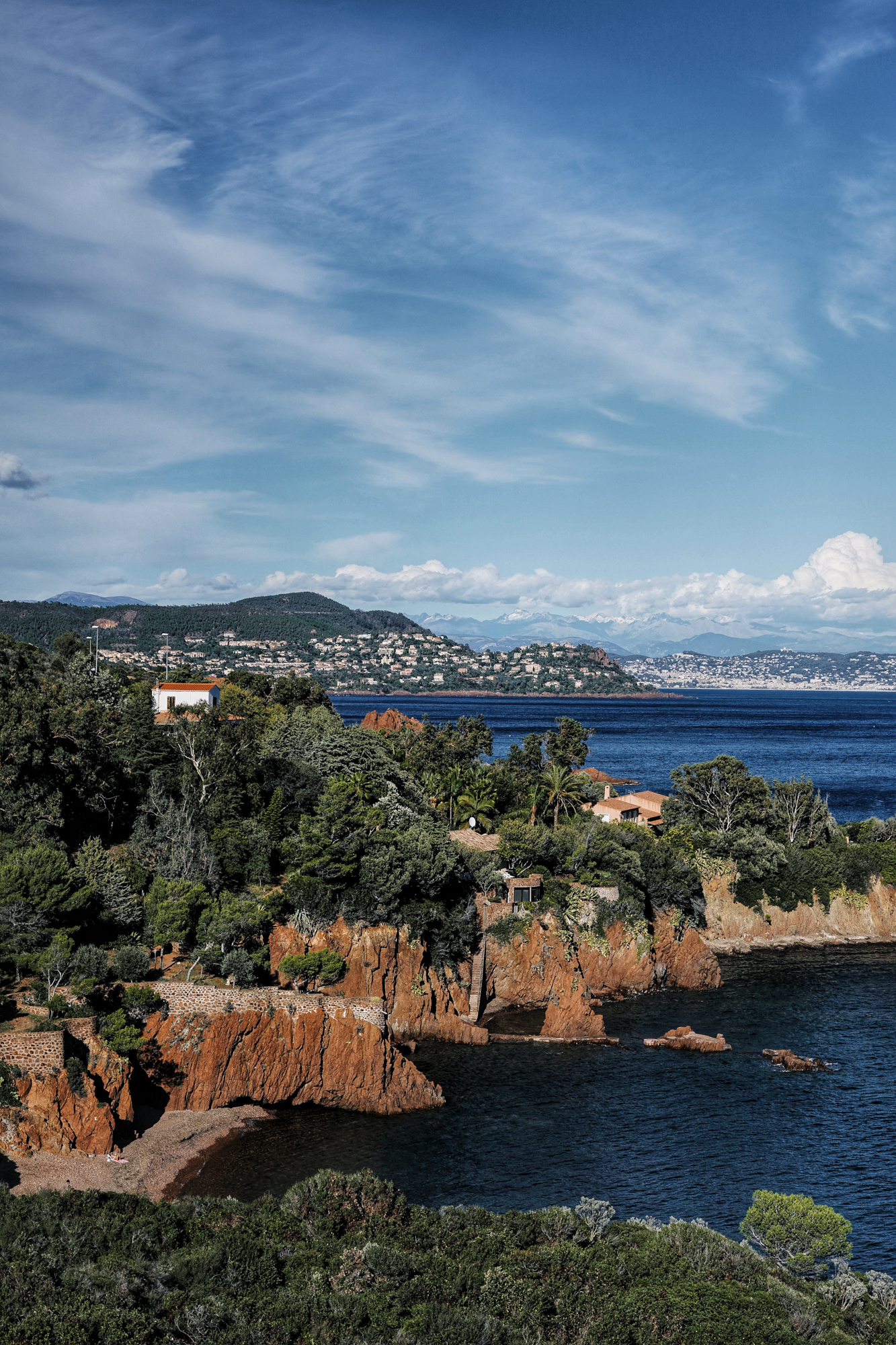 Processed with VSCO with a7 preset