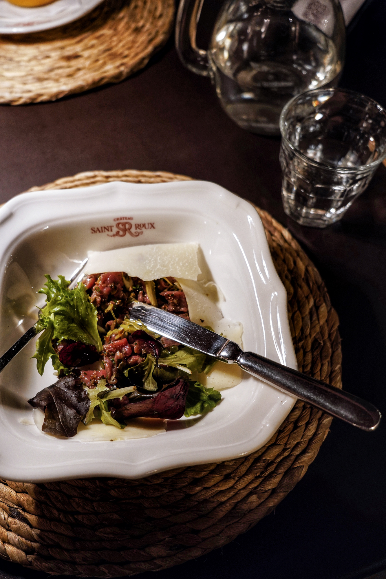 Processed with VSCO with j2 preset