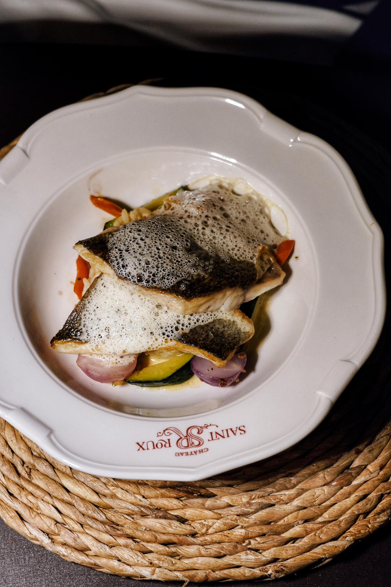 Processed with VSCO with j2 preset