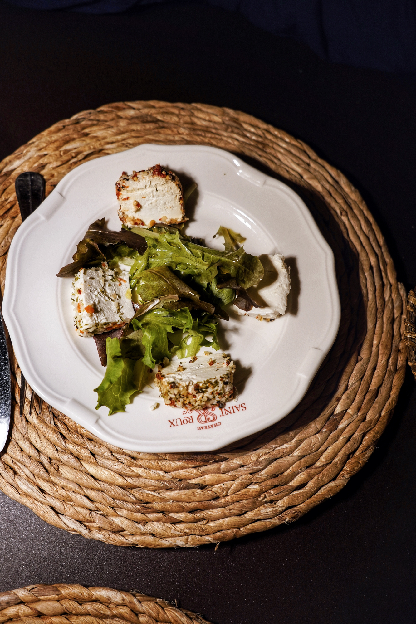 Processed with VSCO with j2 preset