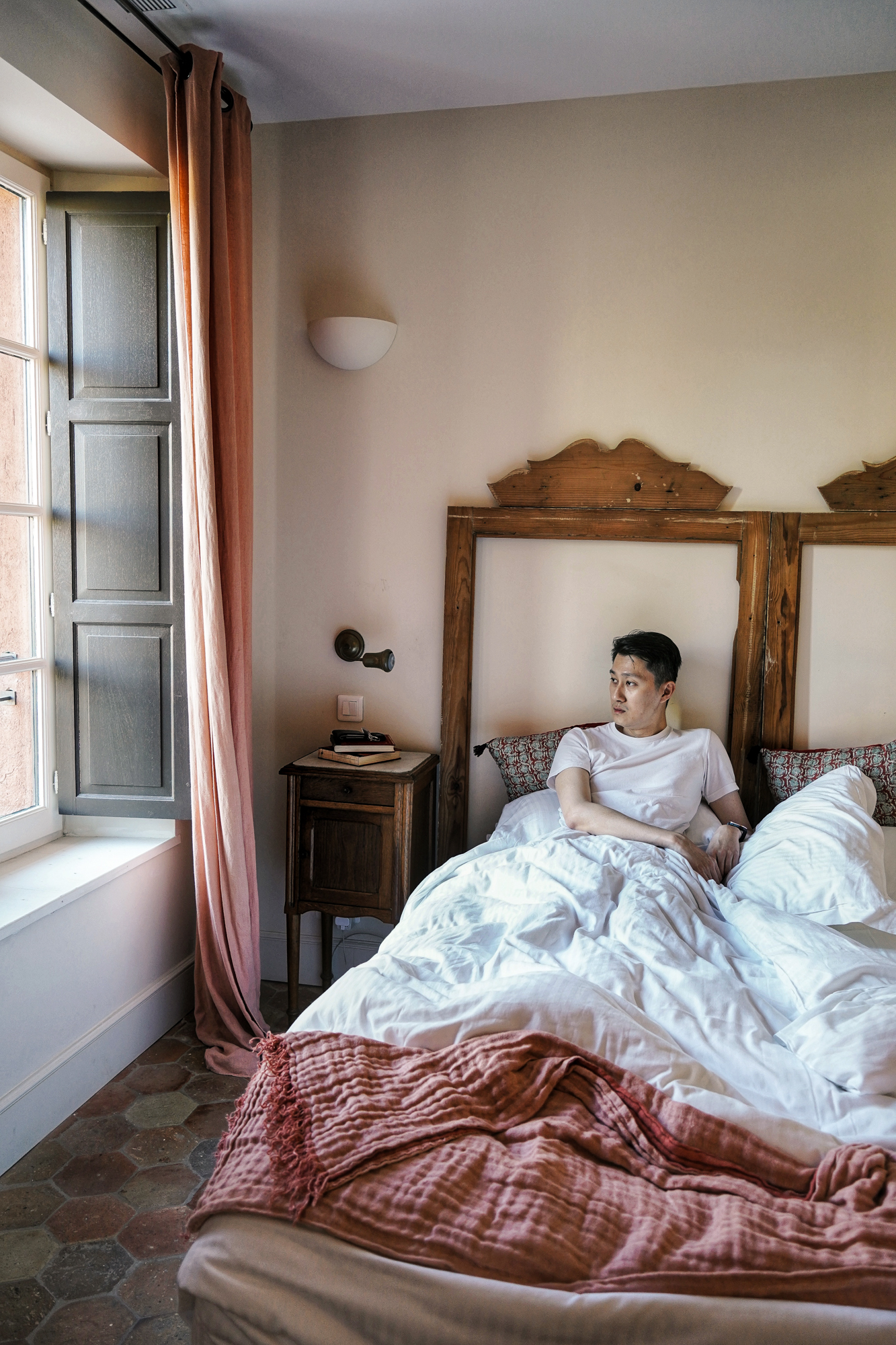 Processed with VSCO with a7 preset