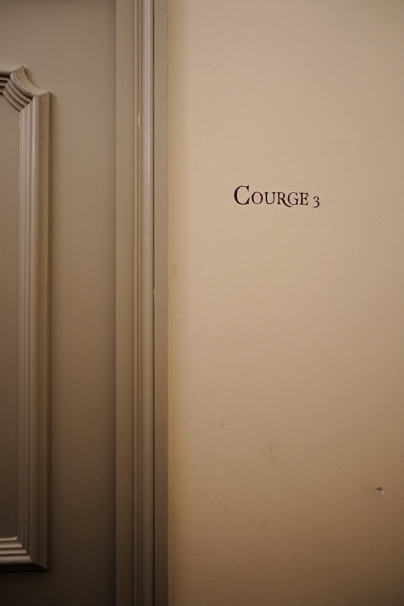 Processed with VSCO with a6 preset