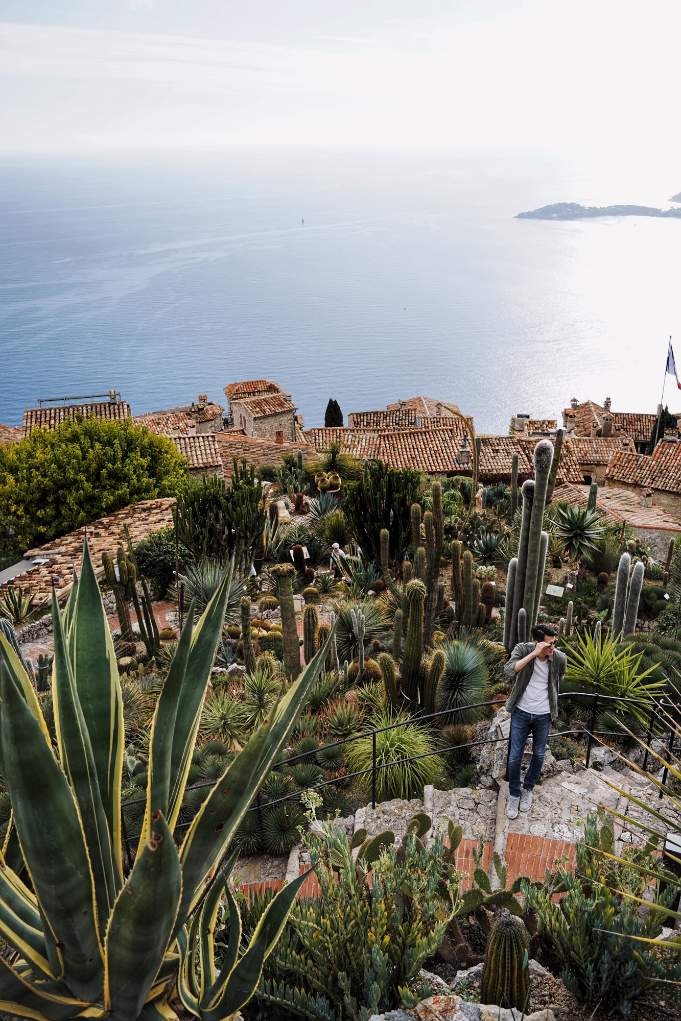 Processed with VSCO with a9 preset