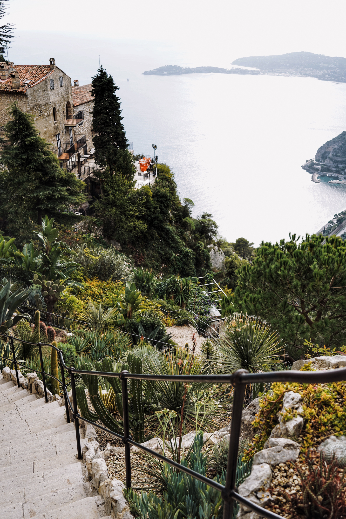 Processed with VSCO with a9 preset