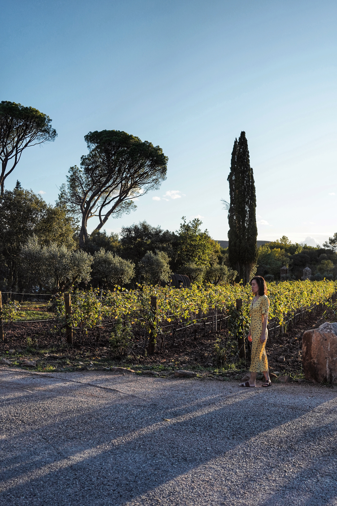 Processed with VSCO with a9 preset